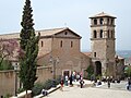 San Pietro alla Carità