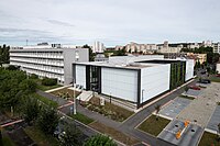 Institute of Physics of the Czech Academy of Sciences