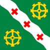 Flag of Mooslargue