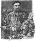 John III Sobieski