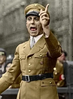 File:Joseph Goebbels colorized.webp