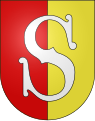 SVG, 2009