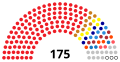 2024年7月12日 (五) 06:45版本的缩略图