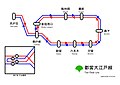 於 2008年7月27日 (日) 07:04 版本的縮圖