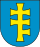 Coat of arms