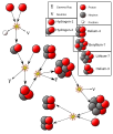 Thumbnail for version as of 09:50, 31 August 2024