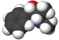 Pseudoephedrine