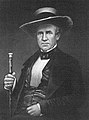 Sam Houston