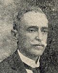 Virgílio Cardoso de Oliveira