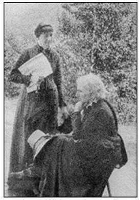 File:Abby Adeline Manning and Anne Whitney.tif