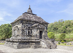 Banyunibo Temple, 2014-05-31 01