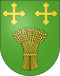 Coat of Arms of Assens