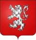 欧比尼莱松贝农徽章