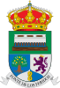 Official seal of Fuenteheridos