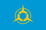 Mitsuke