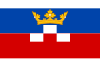 Flag of Trpísty