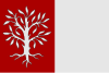 Flag of Herentals