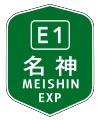 2022年7月30日 (六) 15:55版本的缩略图