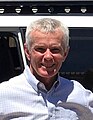 Senator Malcolm Roberts (Qld.), 2016–2017, 2019–present