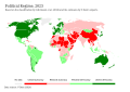 Thumbnail for version as of 11:47, 10 October 2024