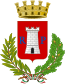 罗卡迪帕帕徽章