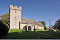 {{Listed building Wales|13619}}