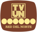 1977-1982.