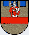 Wappen_cloppenburg.gif (18 times)