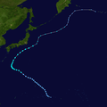 2014年10月21日 (二) 16:21版本的缩略图