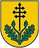 Coat of arms of Aichkirchen