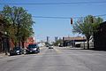 Image 46West Broad Street in Franklinton (from Neighborhoods in Columbus, Ohio)