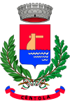 琴托拉徽章