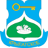 Coat of arms of Krylatskoye District