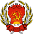 1937-1938