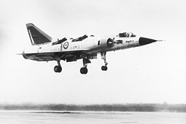 幻影IIIV垂直起降试验机（英语：Dassault Mirage IIIV）