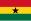 Ghana