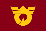 Kisosaki