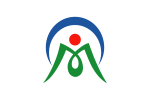 Mimasaka