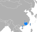 2014年10月22日 (三) 00:56版本的缩略图