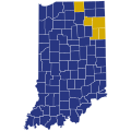 Indiana