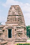 Kasivisvesvara Temple