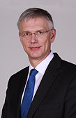 Arturs Krišjānis Kariņš (JL)