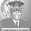Horacio S. Tolentino (Helicopter Tactical Operations and Staff)