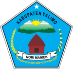 Yalimo Regency</