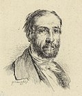 Frédéric-Désiré Hillemacher