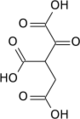 oxalosuccinate