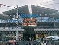 Quinta Market & Fish Port, the historic marketplace of Old Manila