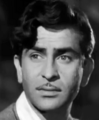 Raj Kapoor, 1971