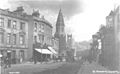 File:St Andrews Church Queens Road Hastings 001.JPG