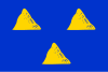 Flag of Tubbergen